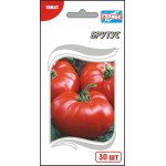 Томат Брутус /30 семян/ *Гелиос*