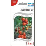 Томат Аламіна F1 /5 насінин/ *Геліос*