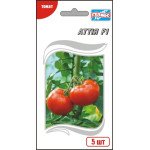 Томат Аттія F1 /5 насінин/ *Геліос*