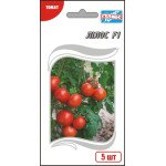 Томат Лилос F1 /5 семян/ *Гелиос*