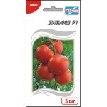 Томат Зульфия F1 /5 семян/ *Гелиос*