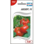 Томат Абеллус F1 /5 семян/ *Гелиос*