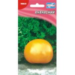 Томат Ананасний /20 насінин/ *Геліос*