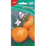 Томат Апельсин /30 насінин/ *Геліос*