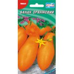 Томат Банан оранжевий /20 насінин/ *Геліос*