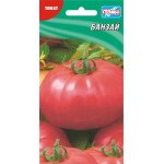 Томат Банзай /25 насінин/ *Геліос*