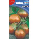 Томат Бедуїн /25 насінин/ *Геліос*