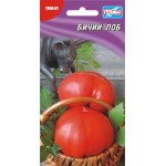 Томат Бычий лоб /25 семян/ *Гелиос*