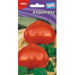 Томат Буденовка /20 семян/ *Гелиос*
