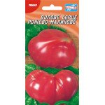 Томат Волове серце рожеве /20 насінин/ *Геліос*