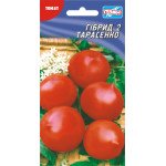 Томат Гибрид 2 Тарасенко /20 семян/ *Гелиос*