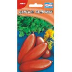 Томат Дамські пальчики /25 насінин/ *Геліос*