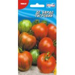 Томат Де барао тигровий /20 насінин/ *Геліос*