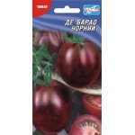 Томат Де барао черный /20 семян/ *Гелиос*