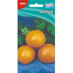 Томат Жираф /20 насінин/ *Геліос*