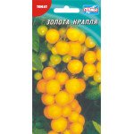 Томат Золотая капля /25 семян/ *Гелиос*