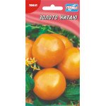 Томат Золото Китая /20 семян/ *Гелиос*
