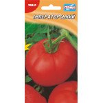 Томат Імператорський /20 насінин/ *Геліос*