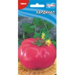 Томат Кардинал /20 семян/ *Гелиос*