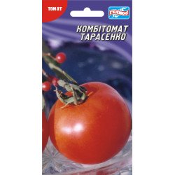 Томат Комбитомат Тарасенко /20 семян/ *Гелиос*