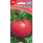 Томат Корніївський рожевий /25 насінин/ *Геліос*