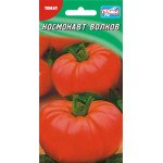Томат Космонавт Волков /20 насінин/ *Геліос*