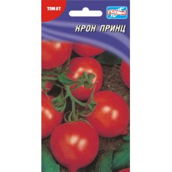 Томат Крон принц /20 насінин/ *Геліос*
