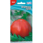 Томат Медвежья лапа /20 семян/ *Гелиос*