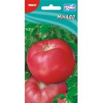 Томат Микадо розовый /25 семян/ *Гелиос*