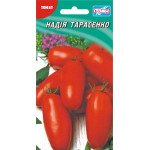 Томат Надія Тарасенко /20 насінин/ *Геліос*