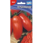 Томат Перцевидный /20 семян/ *Гелиос*