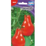 Томат Принцесса Турандот /25 семян/ *Гелиос*
