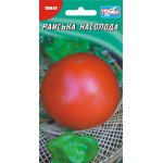 Томат Райское Наслаждение /20 семян/ *Гелиос*