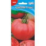 Томат Розовый гигант /20 семян/ *Гелиос*