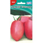 Томат Розовый фламинго /20 семян/ *Гелиос*