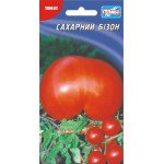 Томат Сахарный бизон /20 семян/ *Гелиос*