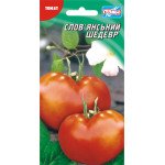 Томат Славянский шедевр /20 семян/ *Гелиос*