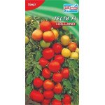 Томат Тести F1 /10 семян/ *Гелиос*