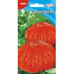 Томат Феєрверк /25 насінин/ *Геліос*