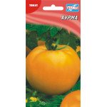 Томат Хурма /20 семян/ *Гелиос*