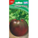 Томат Чорний принц /20 насінин/ *Геліос*