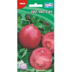 Томат Чіо-чіо сан /25 насінин/ *Геліос*