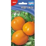 Томат Чудо света /25 семян/ *Гелиос*