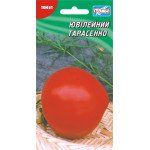 Томат Ювілейний Тарасенко /20 насінин/ *Геліос*