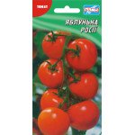 Томат Яблонька Росии /20 семян/ *Гелиос*
