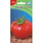 Томат Спринт Таймер /25 насінин/ *Геліос*