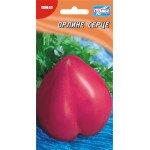 Томат Орлине серце /25 насінин/ *Геліос*