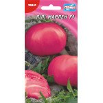 Томат Лілі Марлен F1 /10 насінин/ *Геліос*