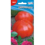 Томат Цифомандра /25 семян/ *Гелиос*