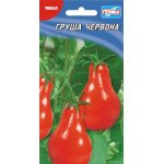 Томат Груша красная /25 семян/ *Гелиос*